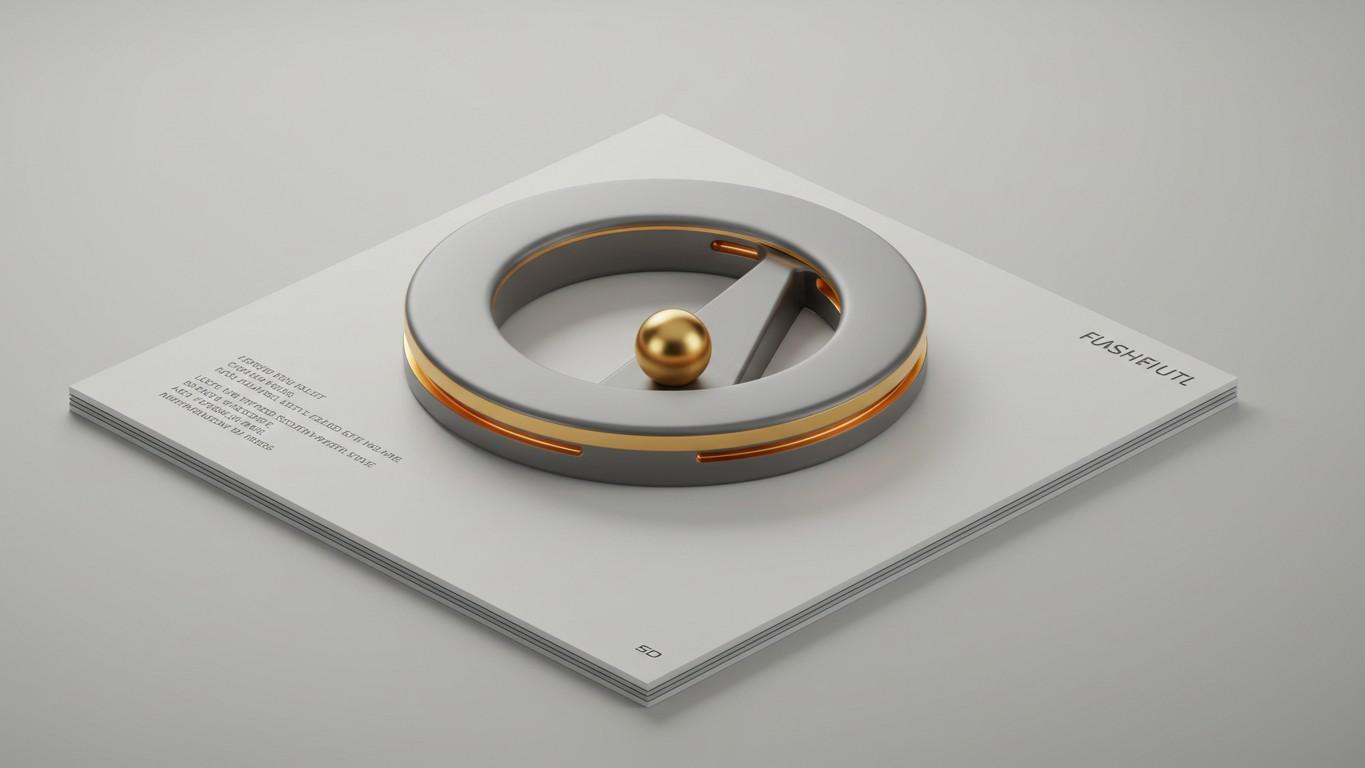 luchshie praktiki formatirovanija dokumentov 1