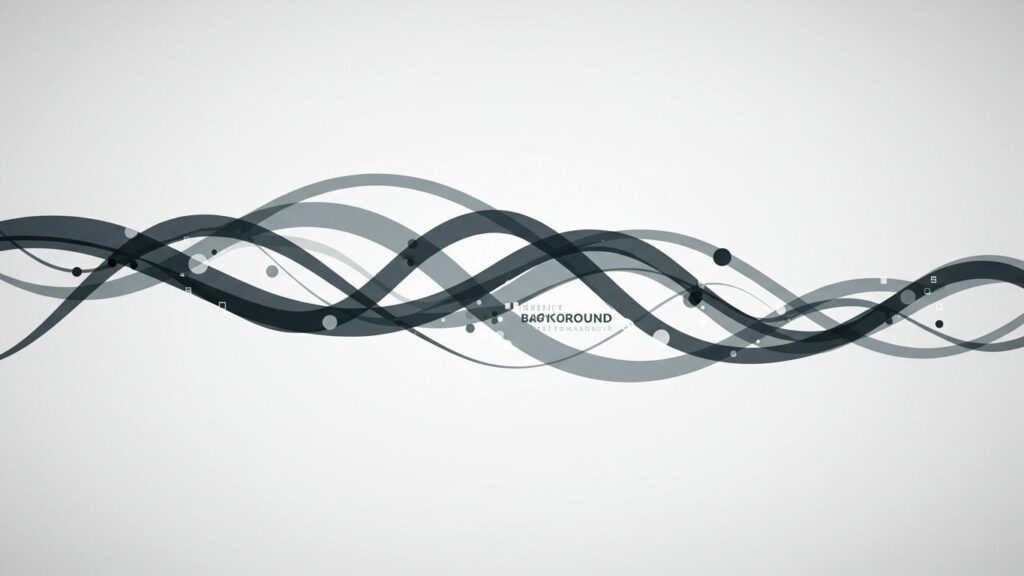 luchshie praktiki formatirovanija dokumentov 2