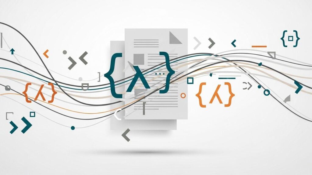 luchshie praktiki formatirovanija dokumentov 3