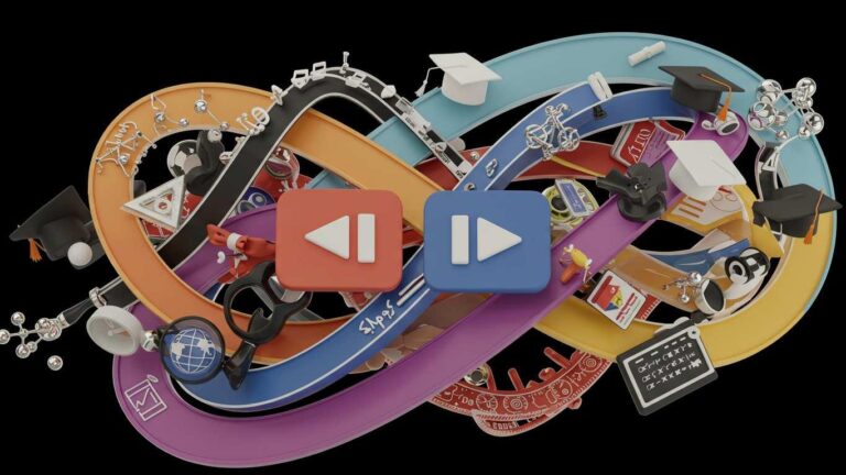 luchshie programmy dlja sozdanija videourokov 1