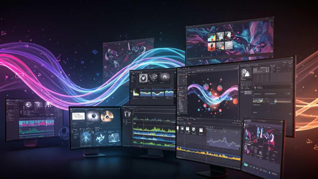 luchshie programmy dlja sozdanija videourokov 2