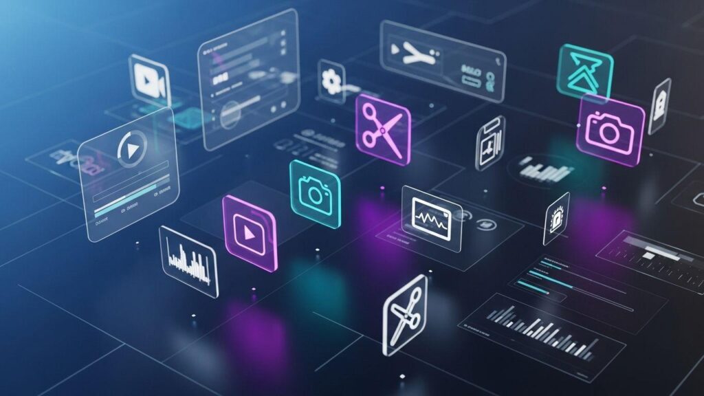 luchshie programmy dlja sozdanija videourokov 3