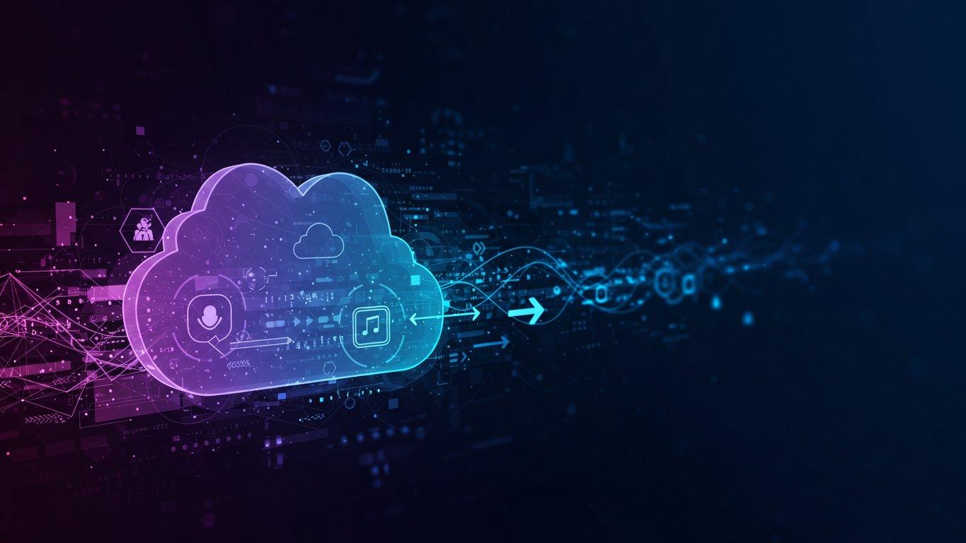 luchshie sposoby obmena fajlami v internete 1