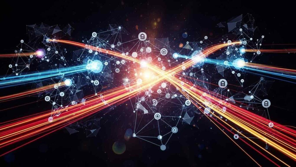 luchshie sposoby obmena fajlami v internete 2