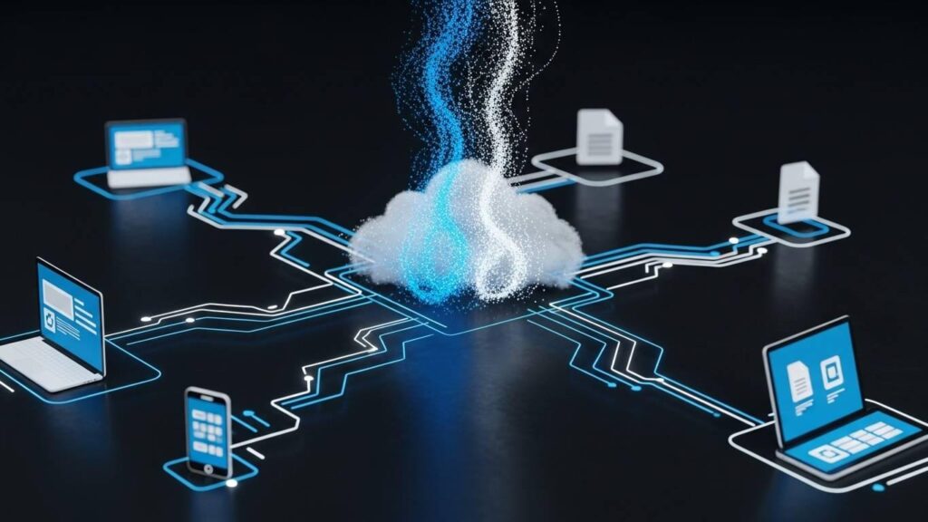 luchshie sposoby obmena fajlami v internete 3