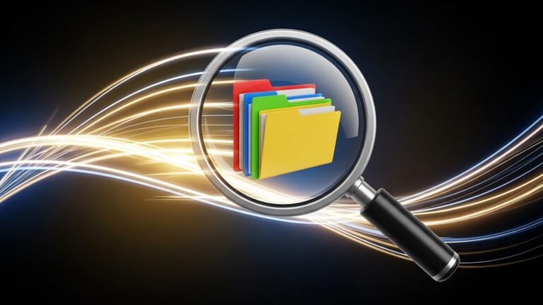 luchshie utility dlja poiska i sortirovki fajlov 1