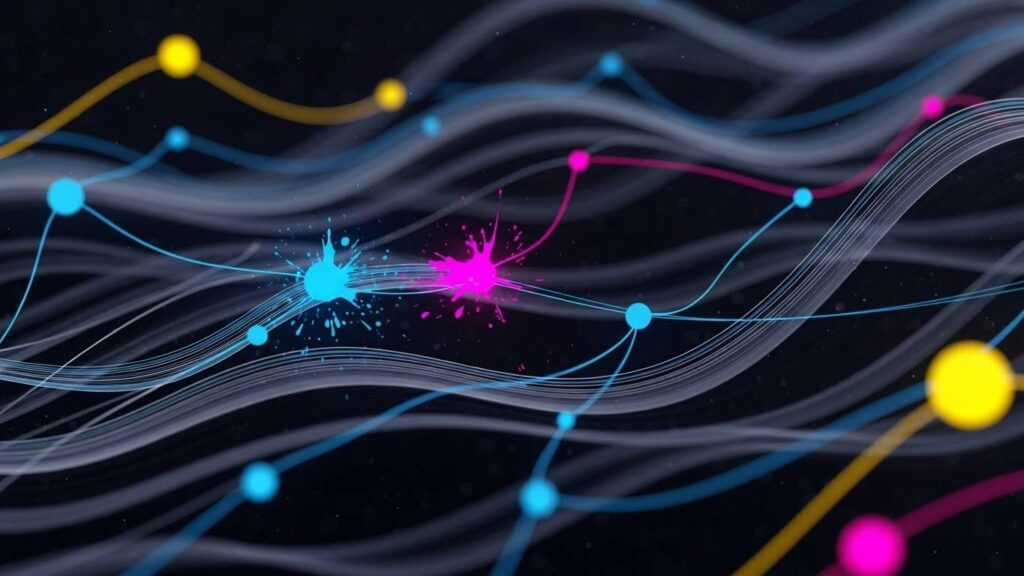 luchshie utility dlja poiska i sortirovki fajlov 2