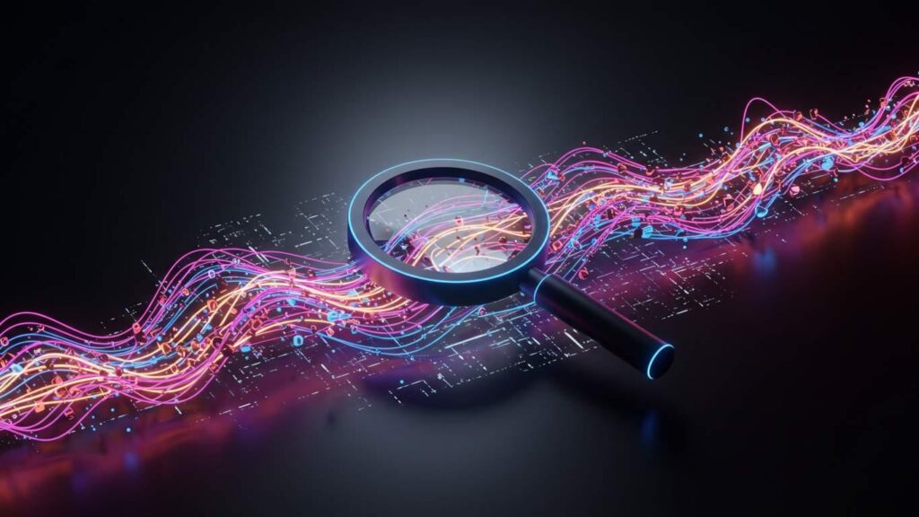 luchshie utility dlja poiska i sortirovki fajlov 3