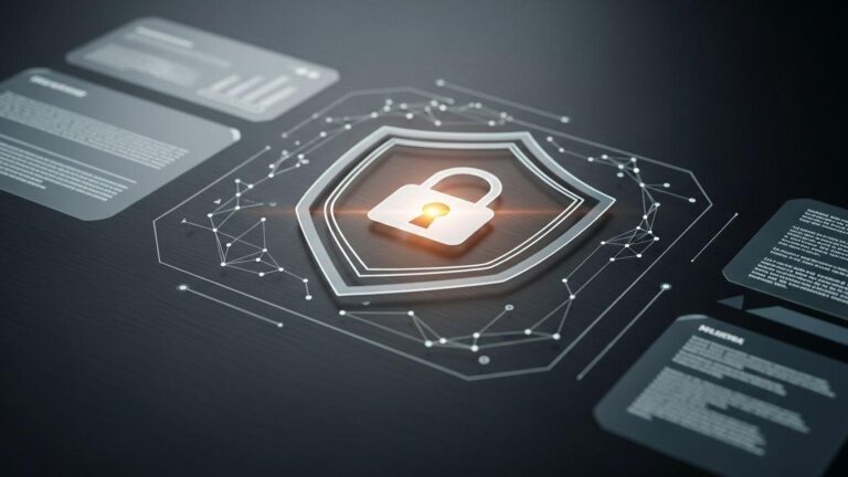 nastrojka konfidentsial nosti v populjarnyh programmah 1