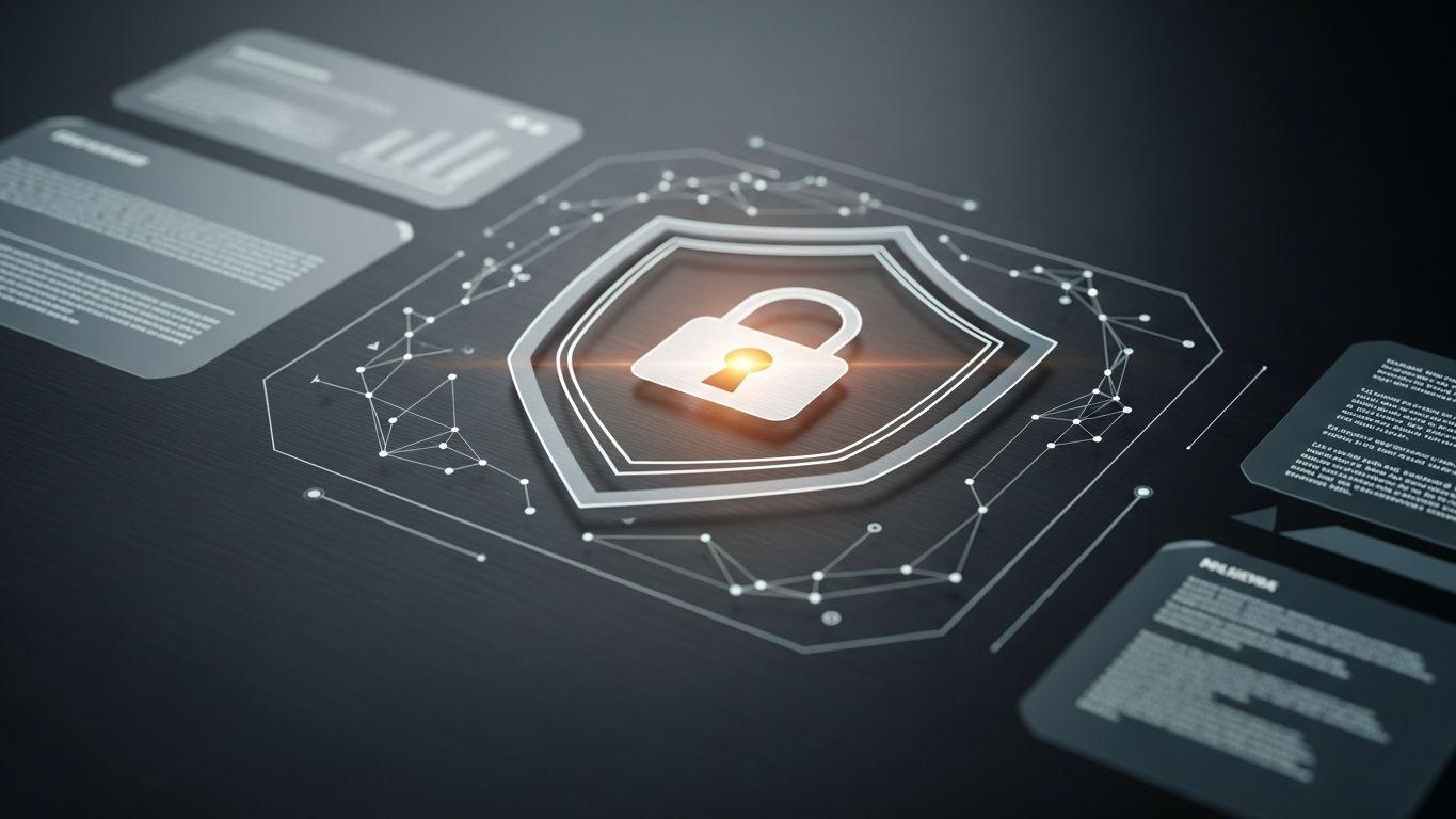 nastrojka konfidentsial nosti v populjarnyh programmah 1