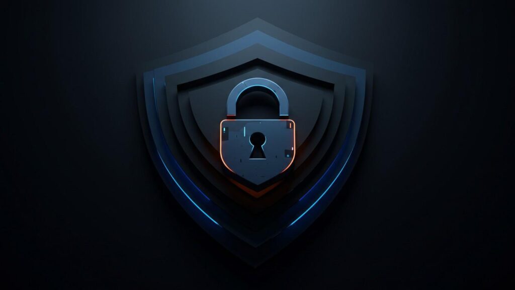 nastrojka konfidentsial nosti v populjarnyh programmah 2