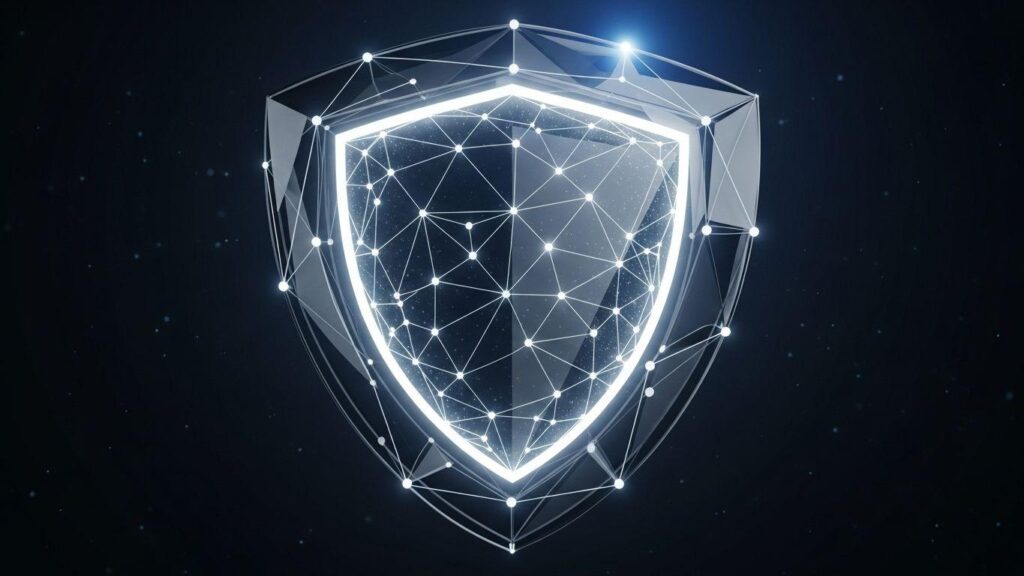 nastrojka konfidentsial nosti v populjarnyh programmah 3