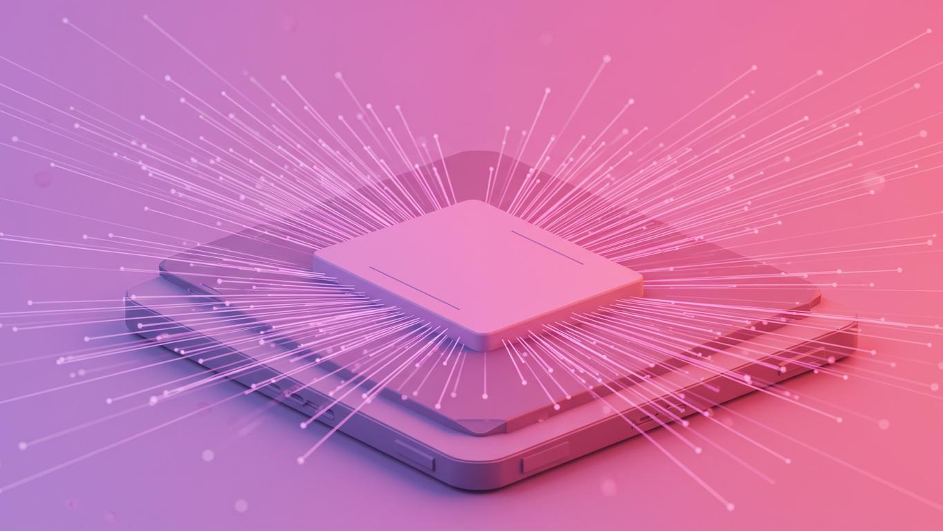 nastrojka mobil nyh dannyh i tochek dostupa 1