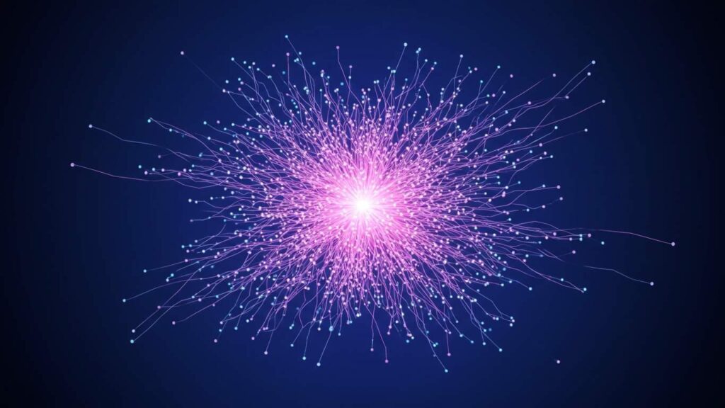 nastrojka mobil nyh dannyh i tochek dostupa 2