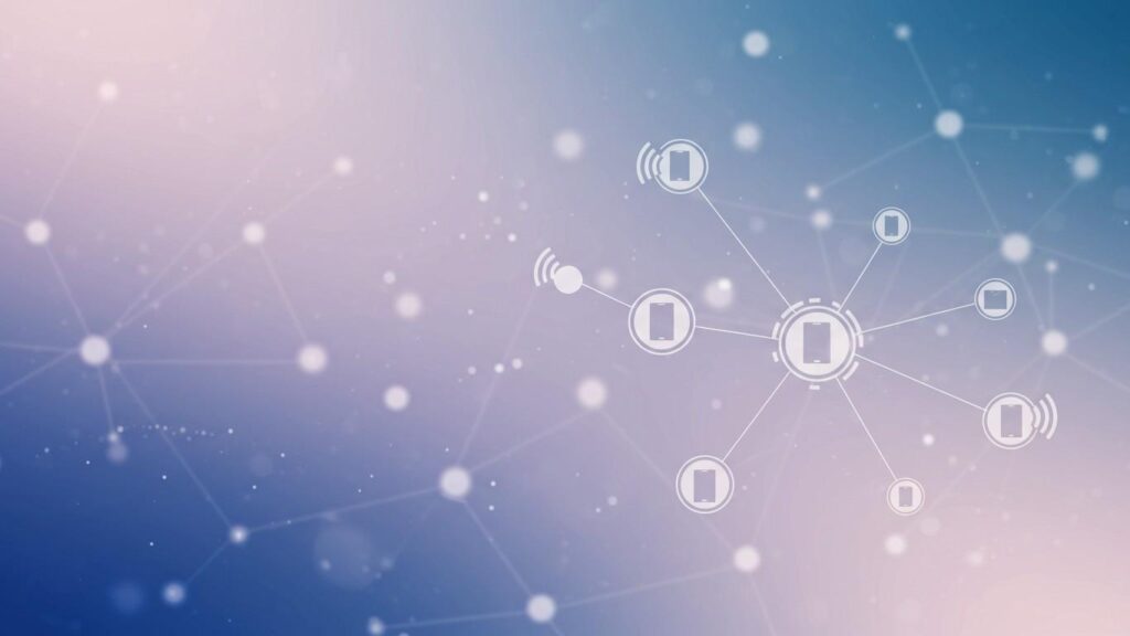 nastrojka mobil nyh dannyh i tochek dostupa 3