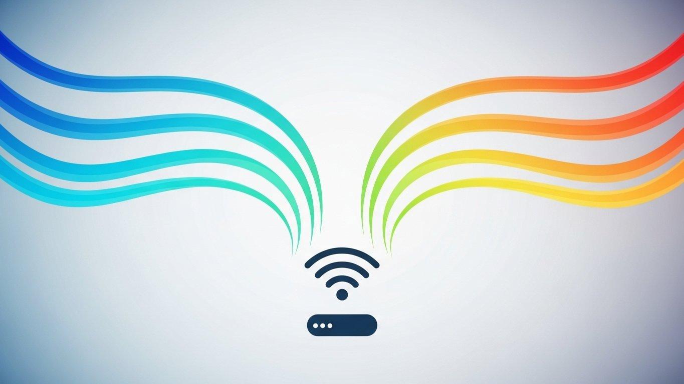 nastrojka wi fi routera dlja nachinajuschih 1