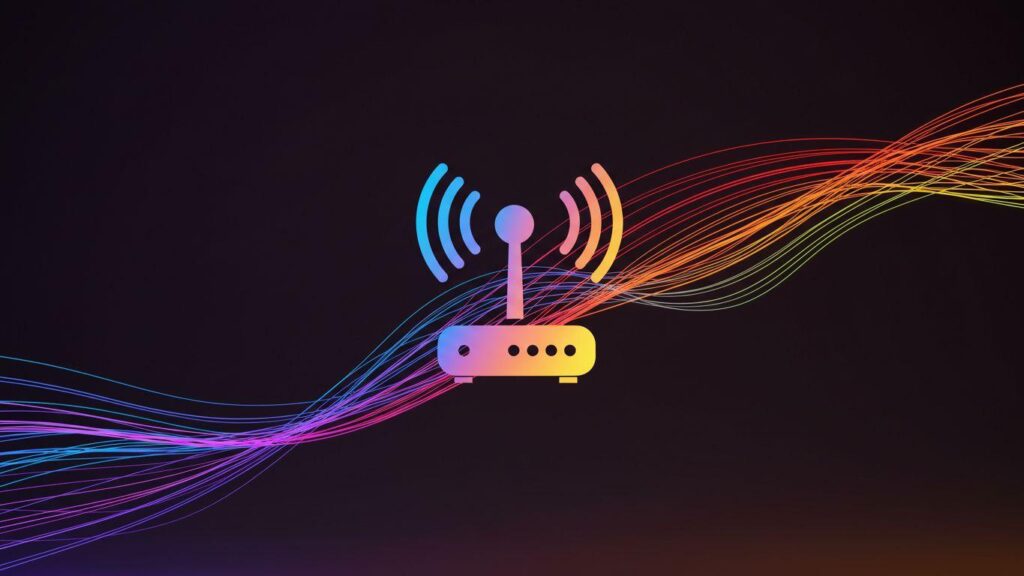 nastrojka wi fi routera dlja nachinajuschih 3