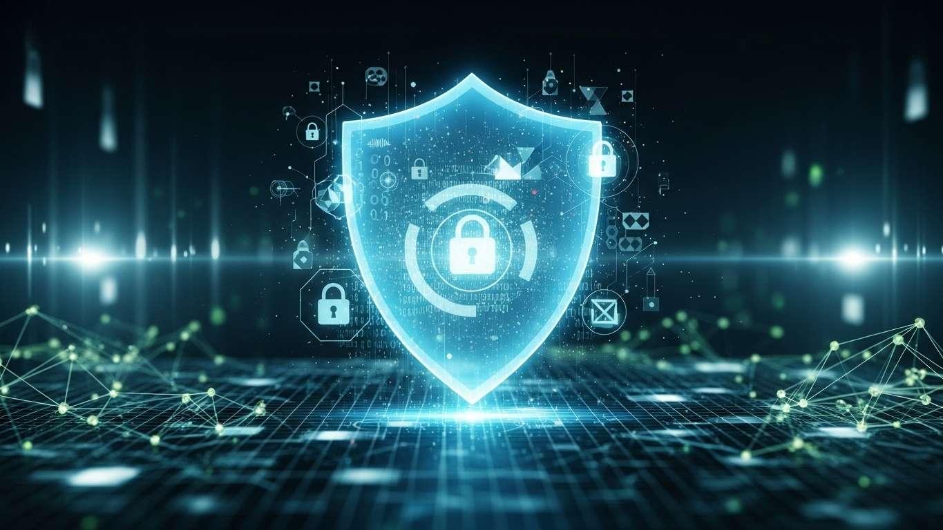 obespechenie bezopasnosti pri peredache dannyh 1