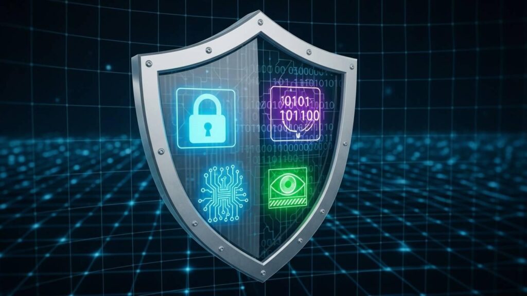 obespechenie bezopasnosti pri peredache dannyh 2