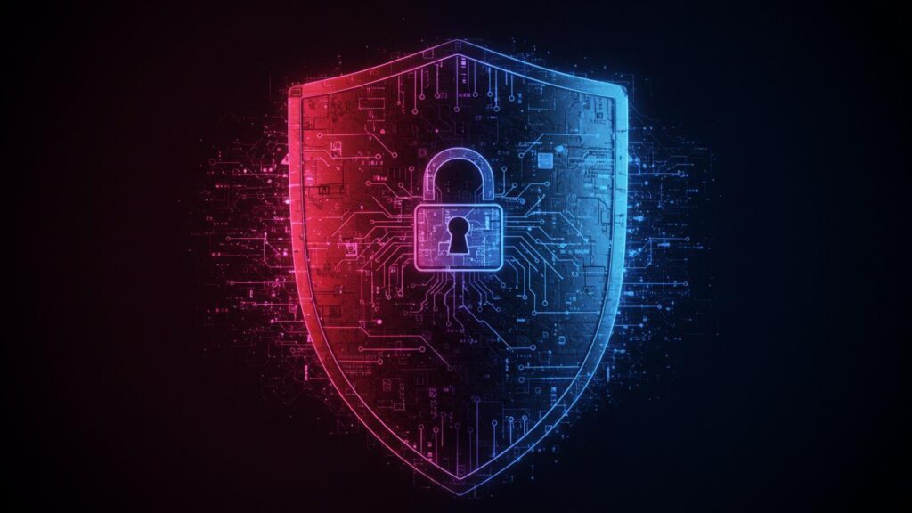 obespechenie bezopasnosti pri peredache dannyh 3