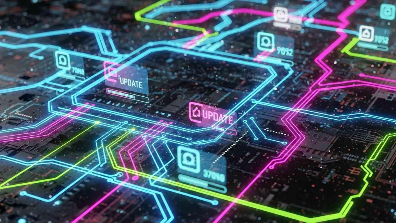 obnovlenie drajverov 1