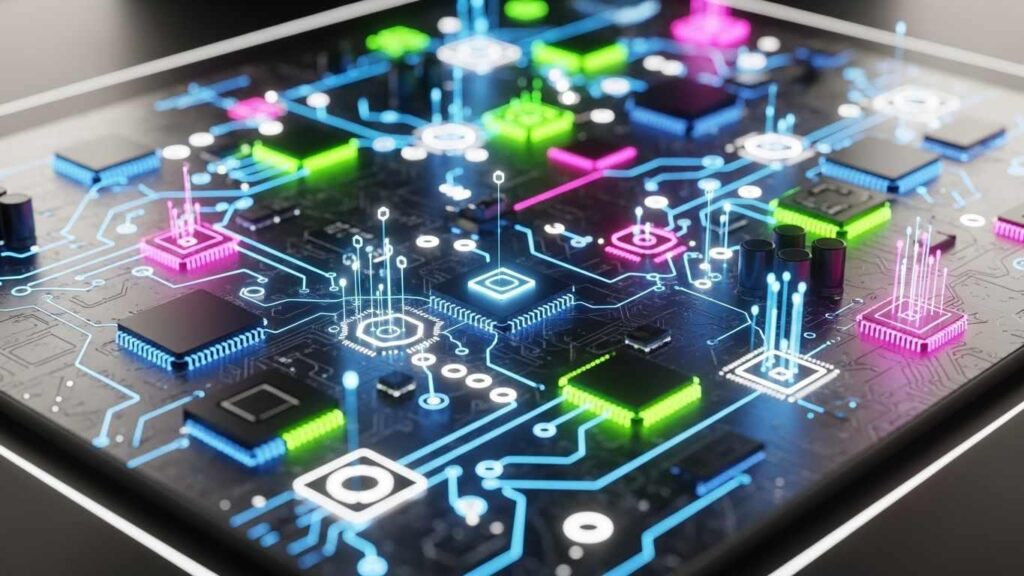 obnovlenie drajverov 2