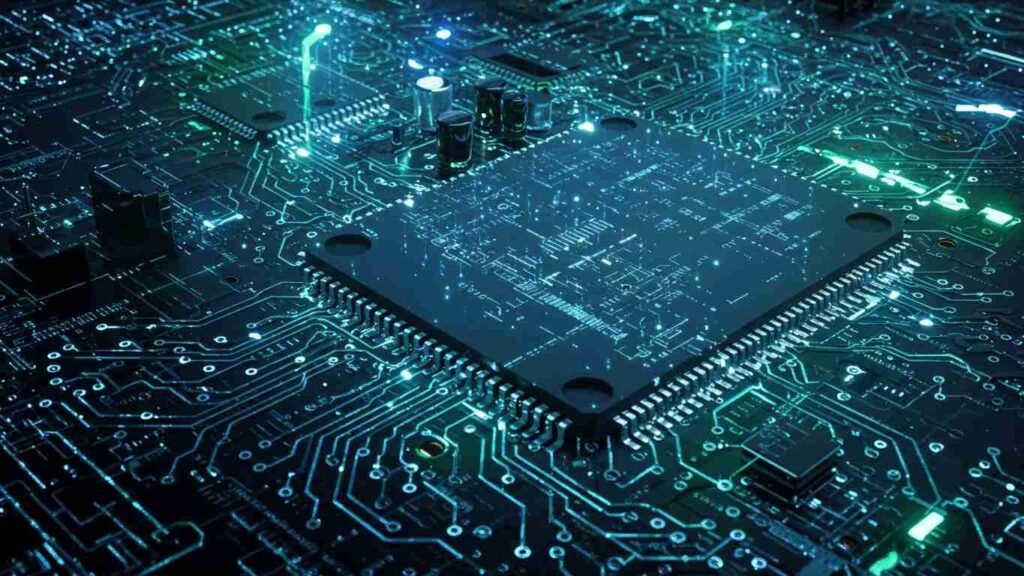 obnovlenie drajverov 3