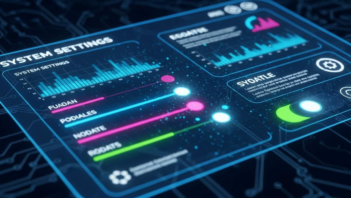 obnovlenie i nastrojka os 1