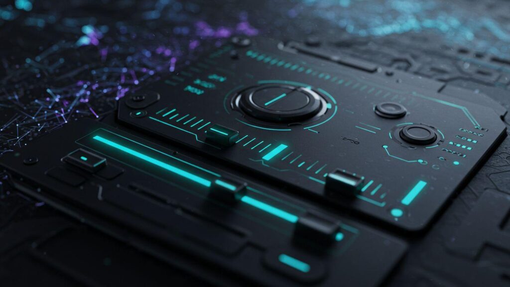 obnovlenie i nastrojka os 2