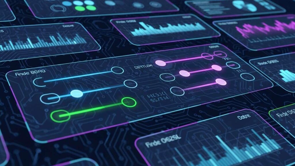 obnovlenie i nastrojka os 3