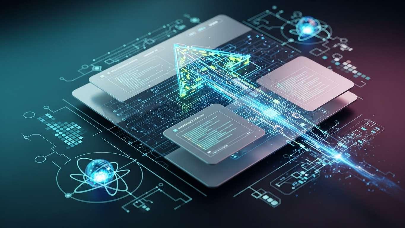 obnovlenie macos i linux 1