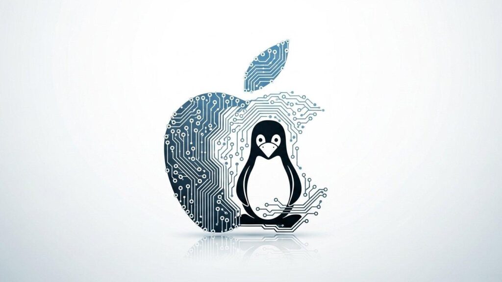 obnovlenie macos i linux 2