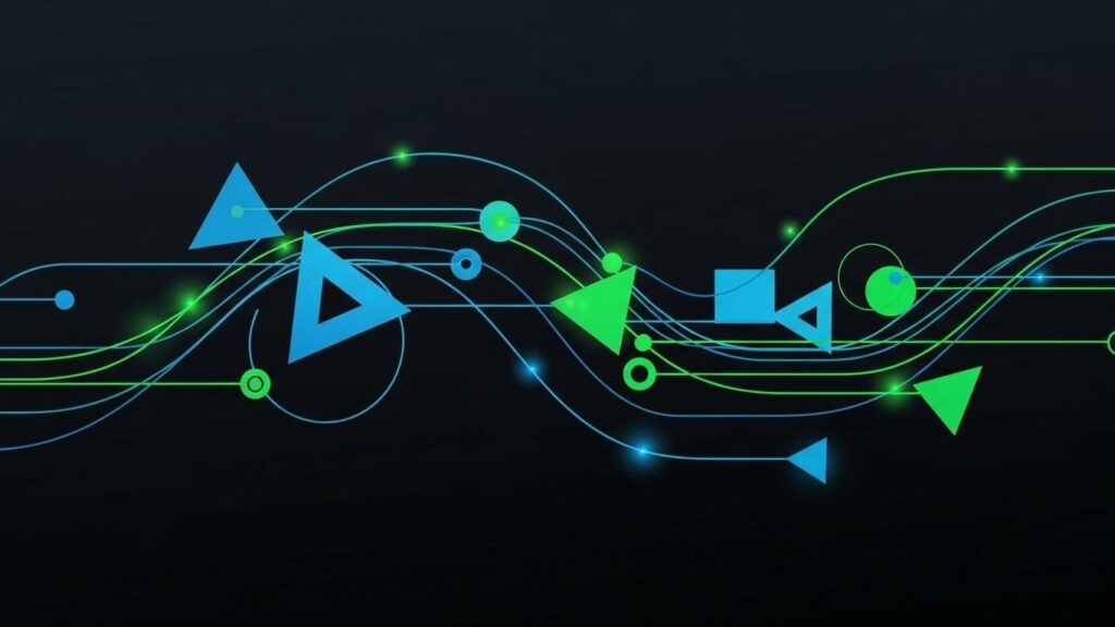 obnovlenie macos i linux 3