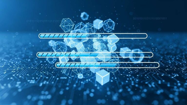 obnovlenie windows 1