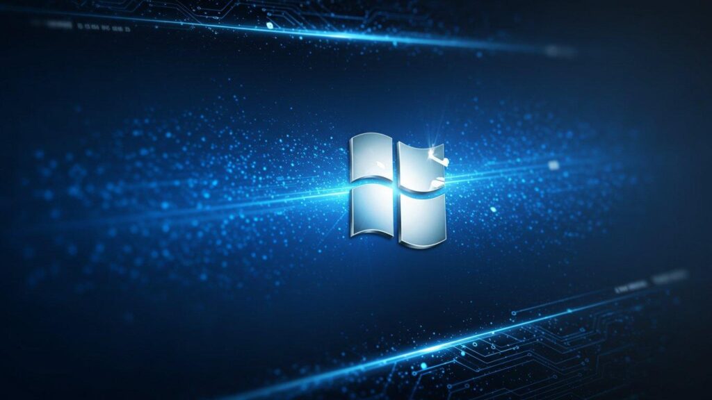 obnovlenie windows 2