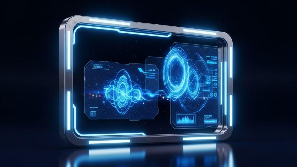 obnovlenie windows 3