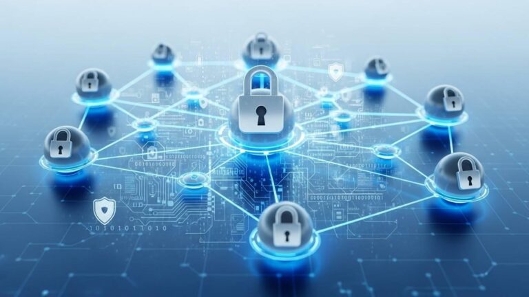 obschie rekomendatsii po obespecheniju bezopasnosti wi fi 1