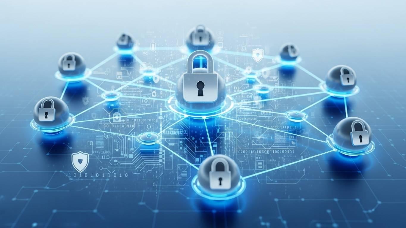 obschie rekomendatsii po obespecheniju bezopasnosti wi fi 1