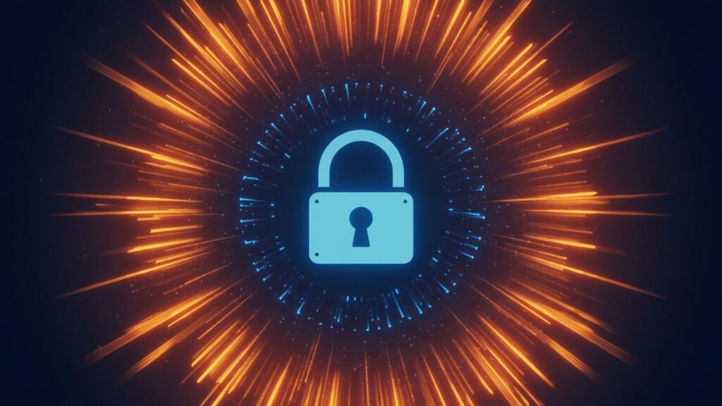 obschie rekomendatsii po obespecheniju bezopasnosti wi fi 2