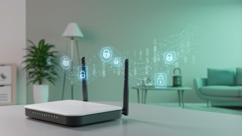 obschie rekomendatsii po obespecheniju bezopasnosti wi fi 3