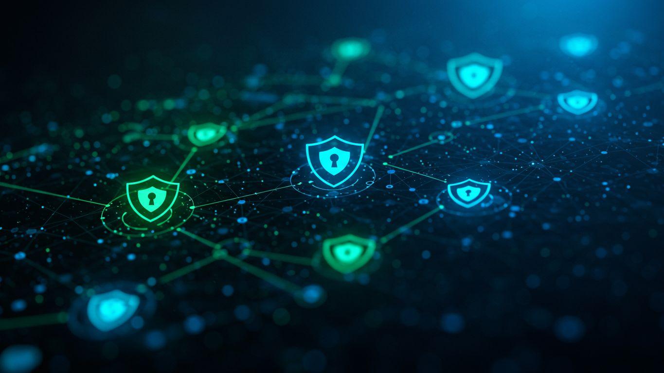 obschie sovety po bezopasnosti 1