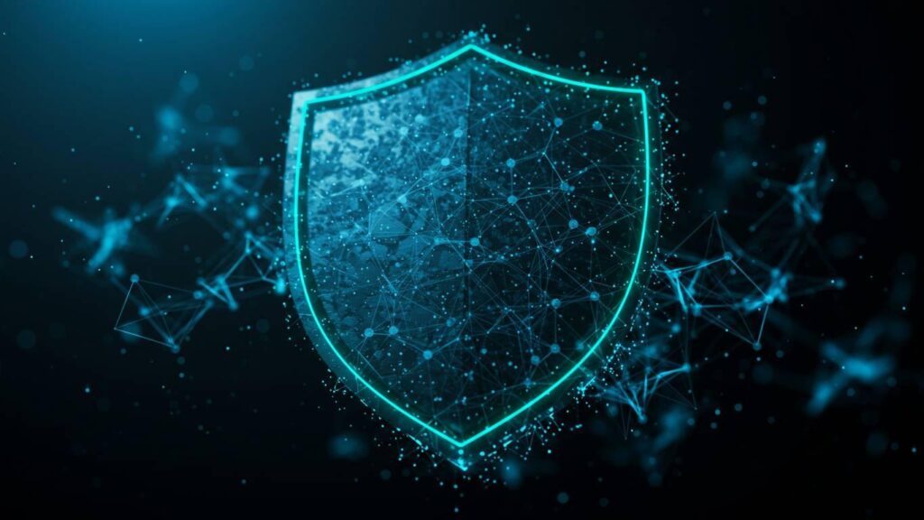 obschie sovety po bezopasnosti 3