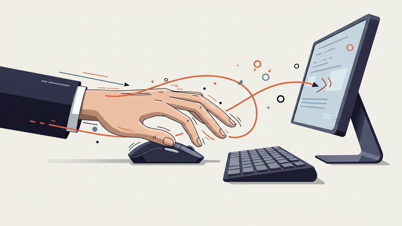 obuchenie bazovym navykam raboty s mysh ju i klaviaturoj 1