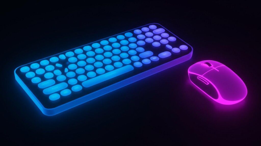 obuchenie bazovym navykam raboty s mysh ju i klaviaturoj 2