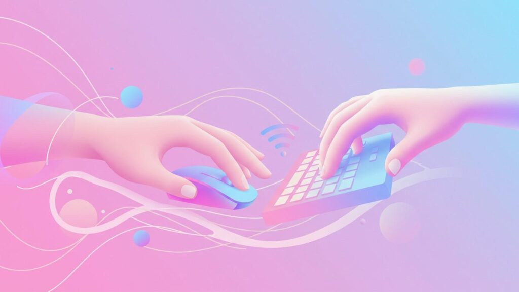 obuchenie bazovym navykam raboty s mysh ju i klaviaturoj 3