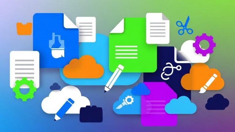 obzor al ternativnyh redaktorov teksta google dokumenty i libreoffice 1