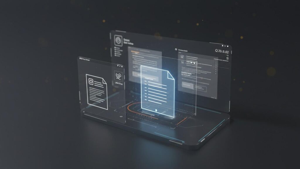 obzor al ternativnyh redaktorov teksta google dokumenty i libreoffice 2