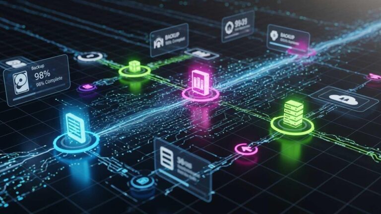obzor besplatnyh instrumentov dlja rezervnogo kopirovanija 1