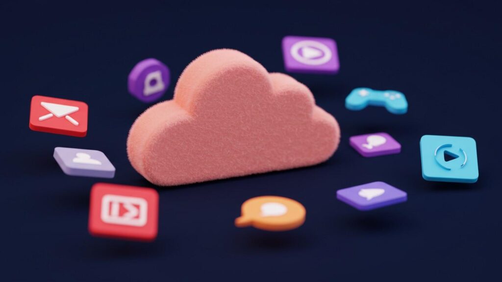 obzor besplatnyh instrumentov dlja rezervnogo kopirovanija 2