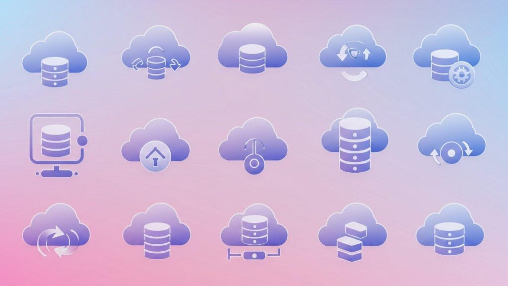 obzor besplatnyh instrumentov dlja rezervnogo kopirovanija 3